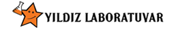 Yıldız Laboratuvar | Maden ve Cevher Analizi logo